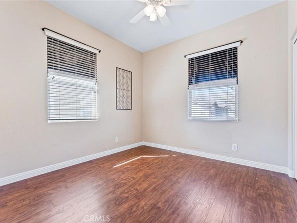 22 Arlington Street, Ladera Ranch CA 92694
