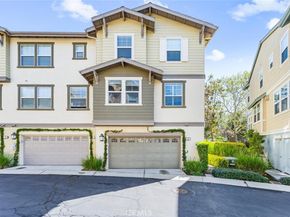 22 Arlington Street, Ladera Ranch CA 92694