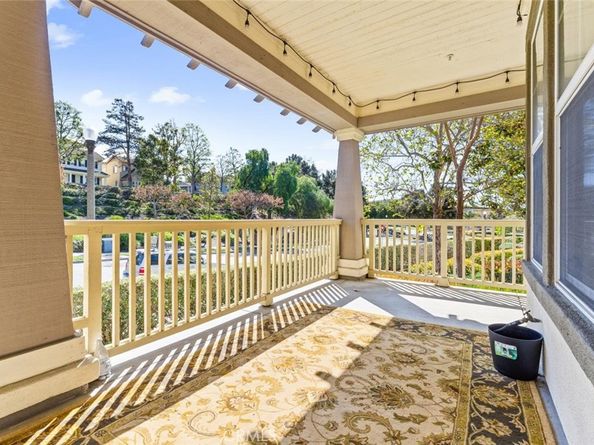 22 Arlington Street, Ladera Ranch CA 92694
