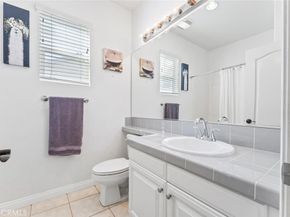 22 Arlington Street, Ladera Ranch CA 92694