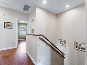 22 Arlington Street, Ladera Ranch CA 92694