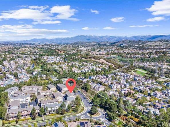 22 Arlington Street, Ladera Ranch CA 92694