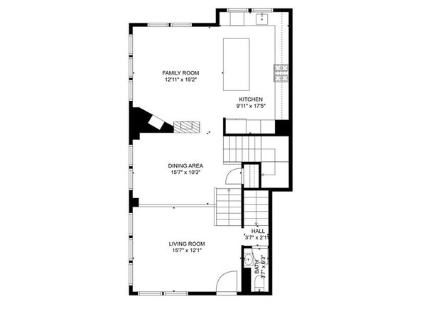 22 Arlington Street, Ladera Ranch CA 92694