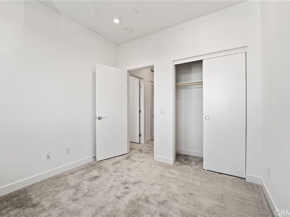 1822 W Bushell St, Anaheim CA 92805