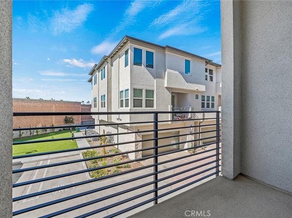 1822 W Bushell St, Anaheim CA 92805