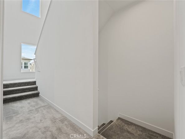 1822 W Bushell St, Anaheim CA 92805