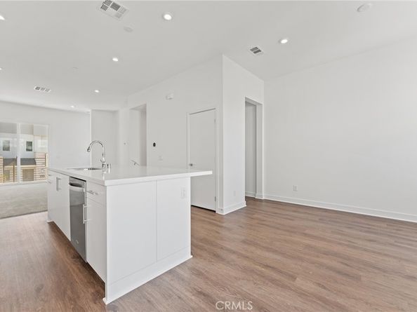 1822 W Bushell St, Anaheim CA 92805