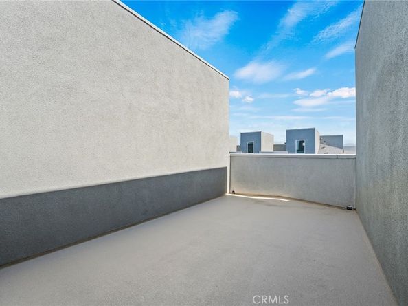 1822 W Bushell St, Anaheim CA 92805