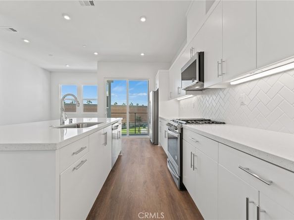 1822 W Bushell St, Anaheim CA 92805