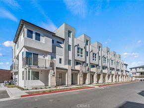 1822 W Bushell St, Anaheim CA 92805