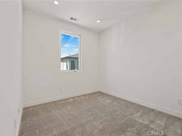 1822 W Bushell St, Anaheim CA 92805