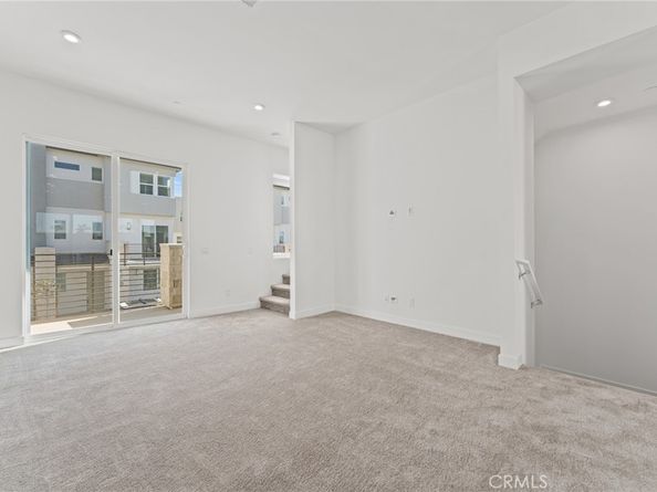 1822 W Bushell St, Anaheim CA 92805