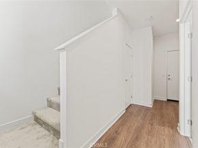 1822 W Bushell St, Anaheim CA 92805