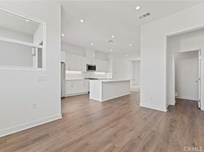 1822 W Bushell St, Anaheim CA 92805