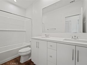 1822 W Bushell St, Anaheim CA 92805