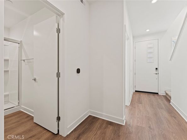 1822 W Bushell St, Anaheim CA 92805