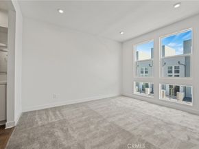 1822 W Bushell St, Anaheim CA 92805