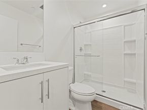 1822 W Bushell St, Anaheim CA 92805