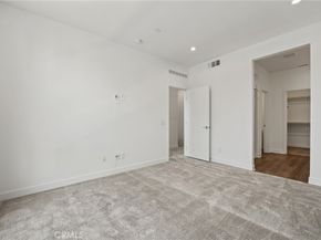 1822 W Bushell St, Anaheim CA 92805