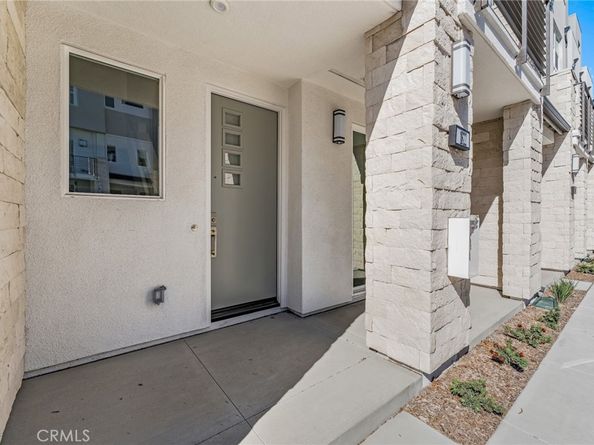 1822 W Bushell St, Anaheim CA 92805