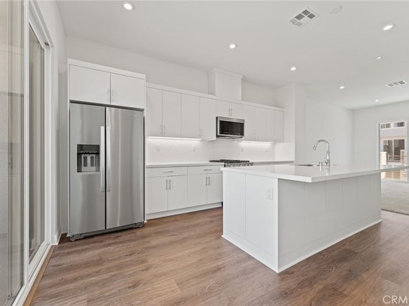 1822 W Bushell St, Anaheim CA 92805