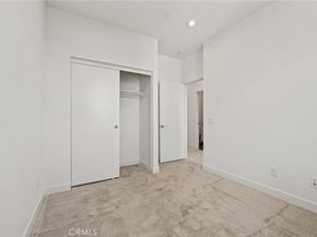 1822 W Bushell St, Anaheim CA 92805