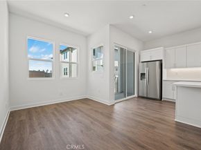 1822 W Bushell St, Anaheim CA 92805