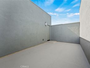 1822 W Bushell St, Anaheim CA 92805