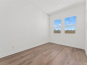 1822 W Bushell St, Anaheim CA 92805