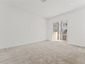 1822 W Bushell St, Anaheim CA 92805