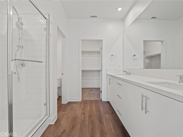 1822 W Bushell St, Anaheim CA 92805