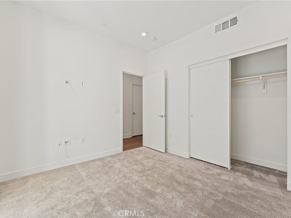 1822 W Bushell St, Anaheim CA 92805