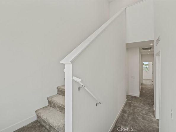 1822 W Bushell St, Anaheim CA 92805