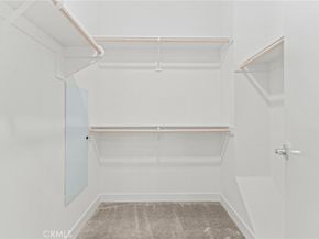 1822 W Bushell St, Anaheim CA 92805