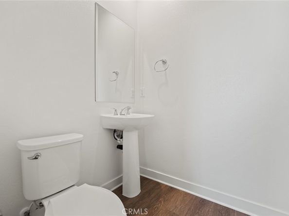 1822 W Bushell St, Anaheim CA 92805