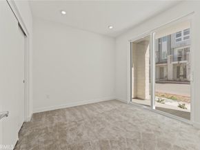 1822 W Bushell St, Anaheim CA 92805