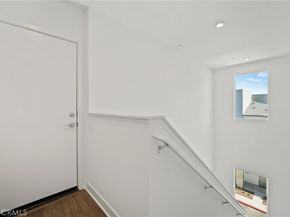 1822 W Bushell St, Anaheim CA 92805