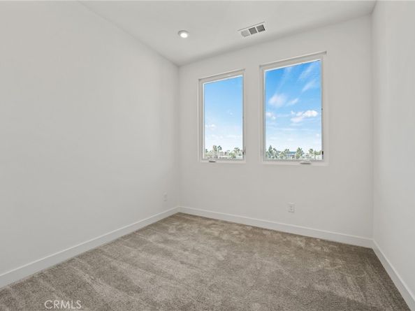 1822 W Bushell St, Anaheim CA 92805