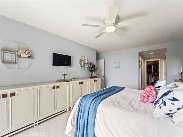 23920 De Ville Way D, Malibu CA 90265