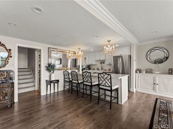 23920 De Ville Way D, Malibu CA 90265