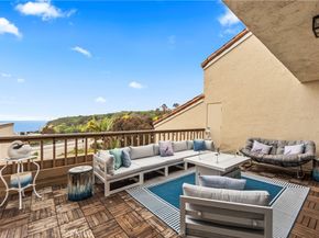 23920 De Ville Way D, Malibu CA 90265