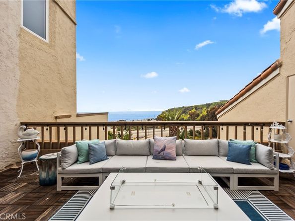 23920 De Ville Way D, Malibu CA 90265