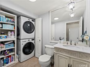 23920 De Ville Way D, Malibu CA 90265