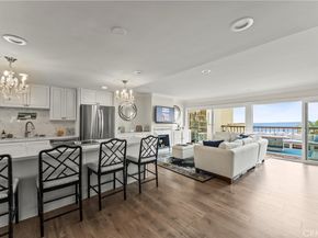 23920 De Ville Way D, Malibu CA 90265