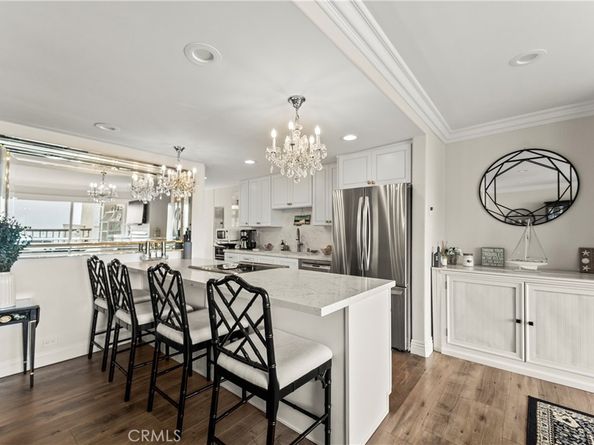 23920 De Ville Way D, Malibu CA 90265