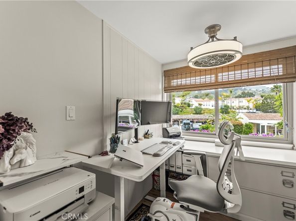 23920 De Ville Way D, Malibu CA 90265