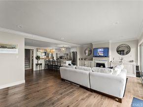 23920 De Ville Way D, Malibu CA 90265