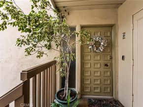 23920 De Ville Way D, Malibu CA 90265