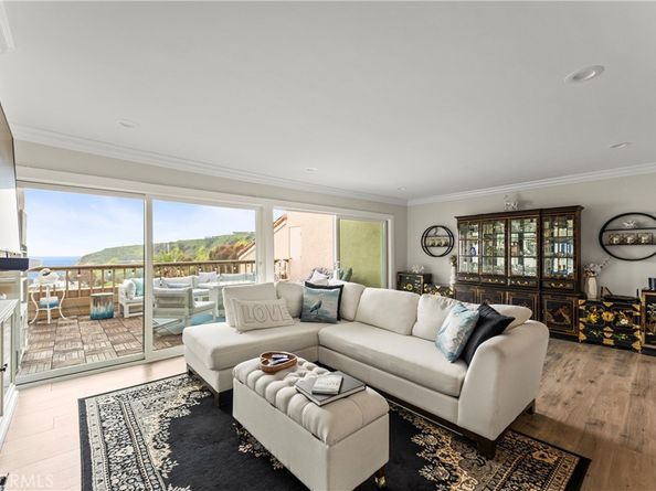 23920 De Ville Way D, Malibu CA 90265