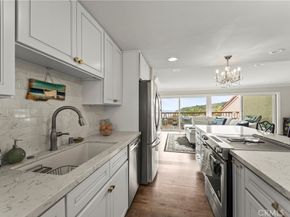 23920 De Ville Way D, Malibu CA 90265